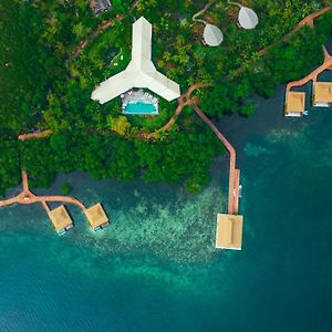 Nayara Bocas Del Toro (Adults Only)